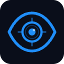 Brela — AI Attribution